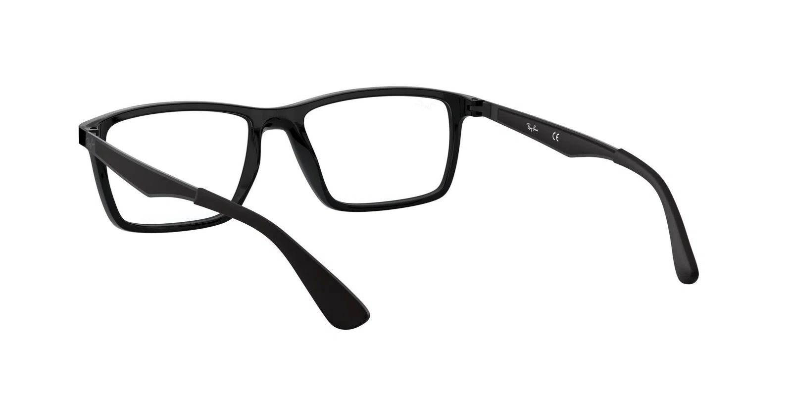 Ray-Ban 7056 Eyeglasses - view 16